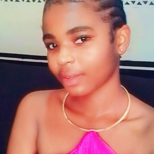 Gifty A.