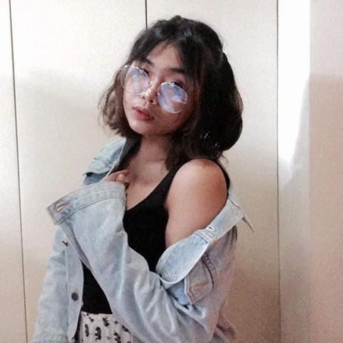 Stephanie Joy P.