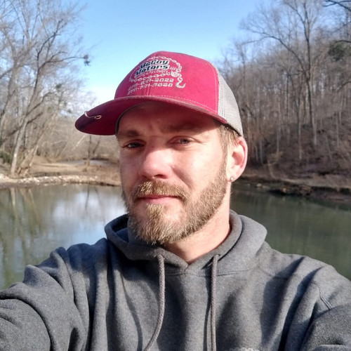 Cody P. profile photo