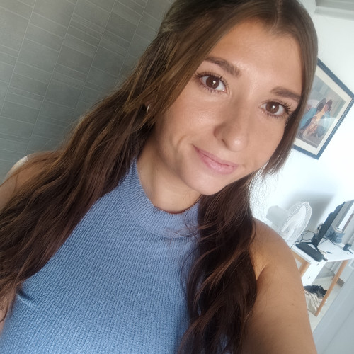 Camille M. profile photo