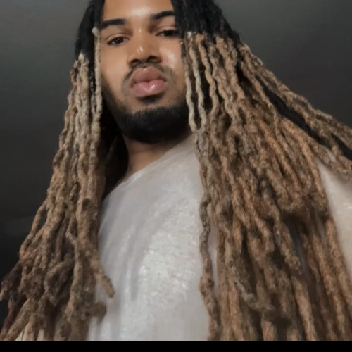 Pharoah L. profile photo