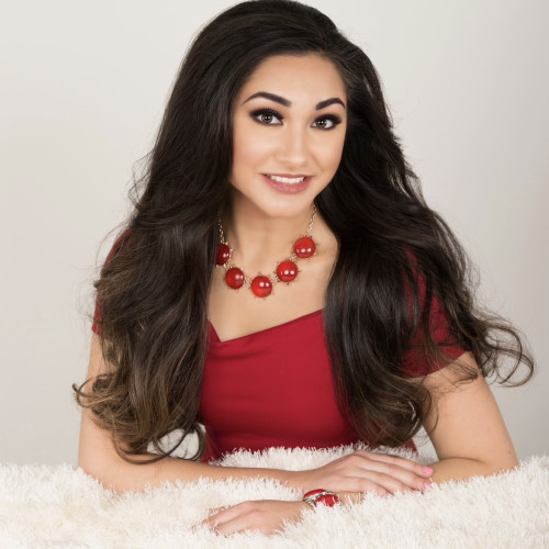 Mikayla K. profile photo