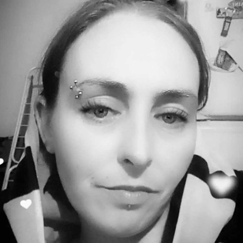 Anne Maire M. profile photo