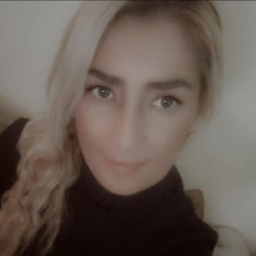 Diana S.