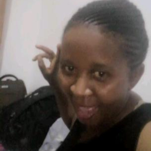 Nakalema m. profile photo