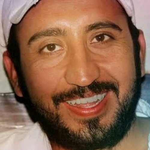 Shehzad  A. profile photo