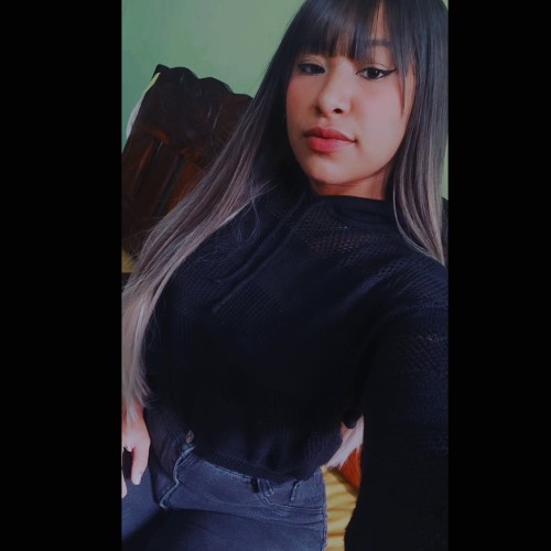 Withney  D.