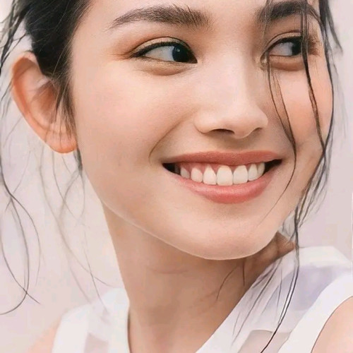 Fabe  L. profile photo
