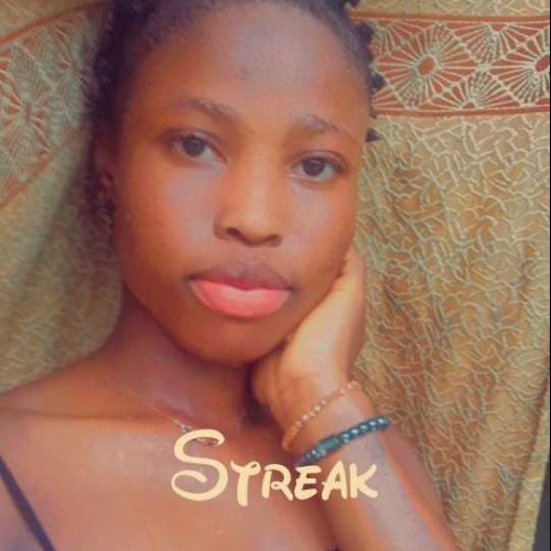 clara D. profile photo