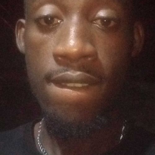 Big s. profile photo