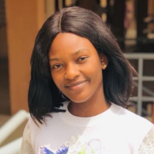 Olabisi  O.
