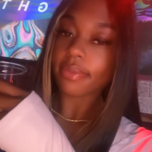 Dairra L. profile photo
