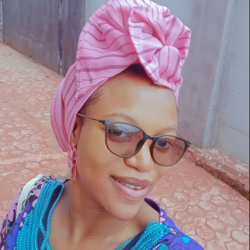 Eniola O.