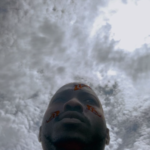 Cédric A. profile photo