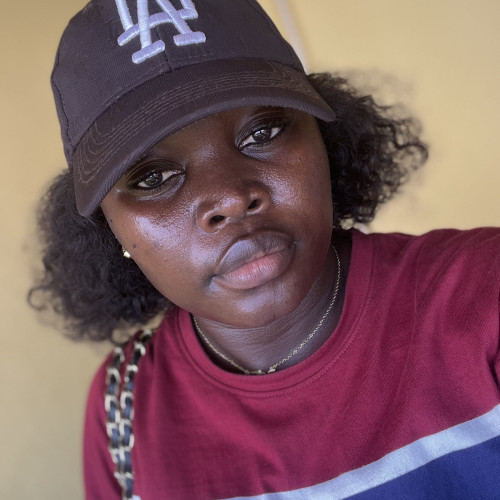 Marie N. profile photo