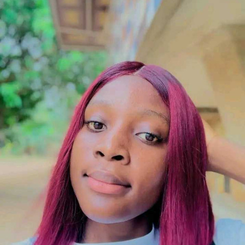 Cynthia c. profile photo