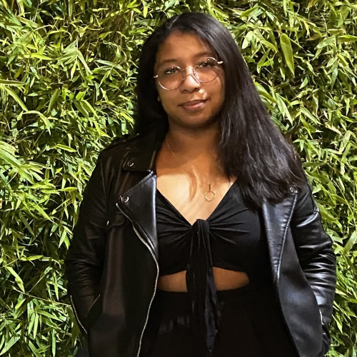Megan G. profile photo