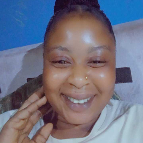 Alade M.