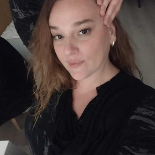Cris B. profile photo