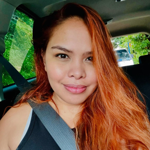 Michelle G.
