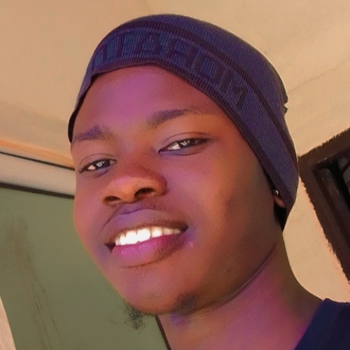 Divine  R. profile photo