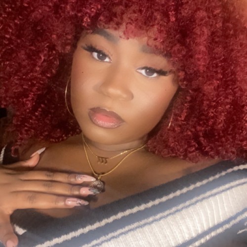 Teralyn J. profile photo