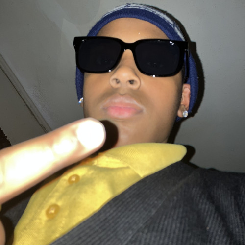 Elijah H.
