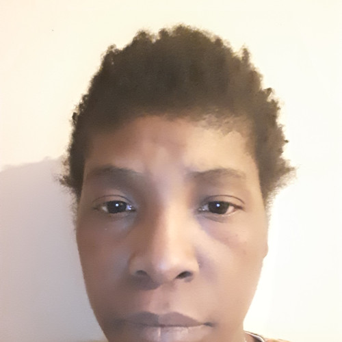 Cornelia C. profile photo