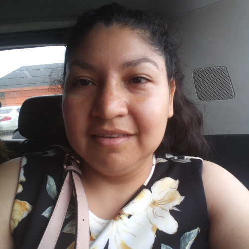 Julia R. profile photo