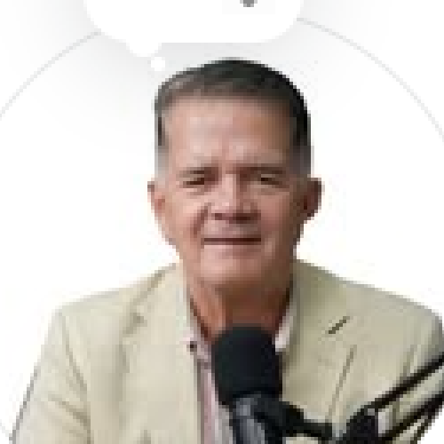 OMAR N. profile photo