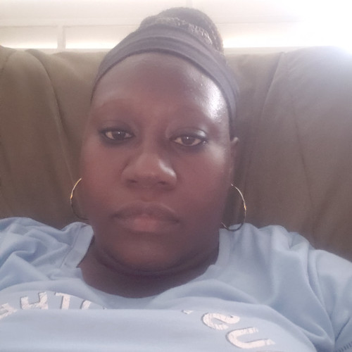 Latoya R. profile photo