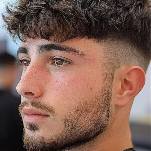 Alpar K. profile photo