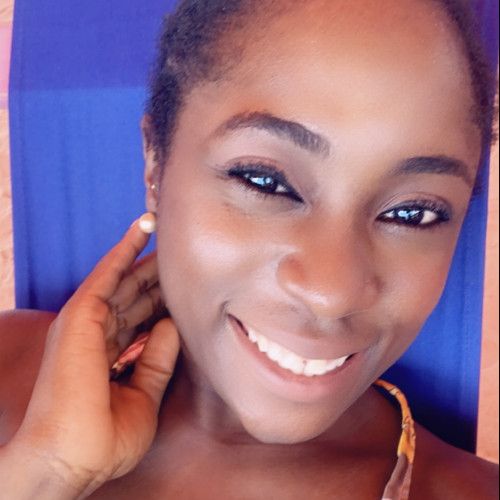 Oghenetejiri J. profile photo