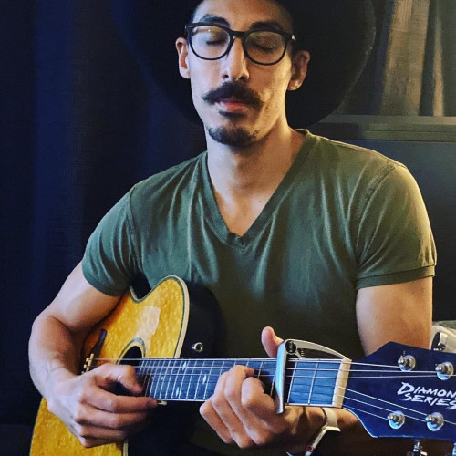 Dr. Adam S. profile photo