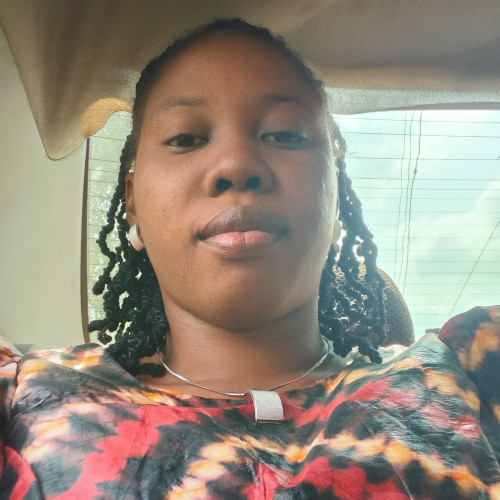 Odunayo Kafayat  A. profile photo