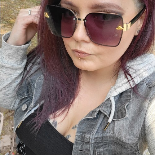 Brittney S.