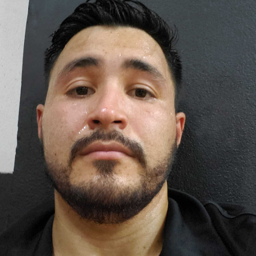 josue H. profile photo