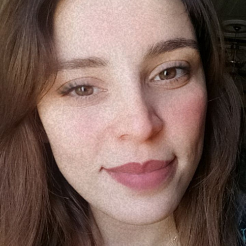 Loubna  B. profile photo