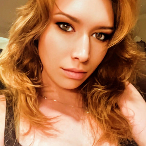 Shannon K. profile photo