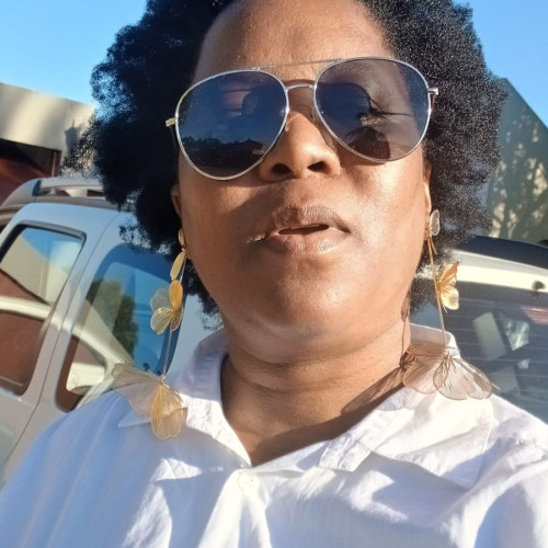 Busi N. profile photo
