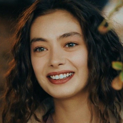 karima c.