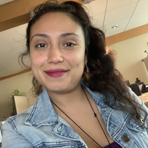 Esperanza S. profile photo