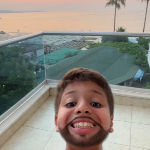 Adam A. profile photo