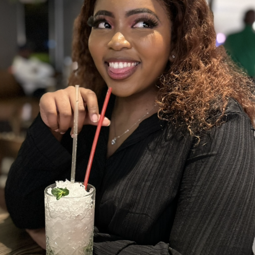 Nkokhelikazi M.