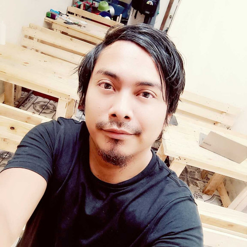 Otoniel R.