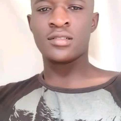 Bbosa S. profile photo