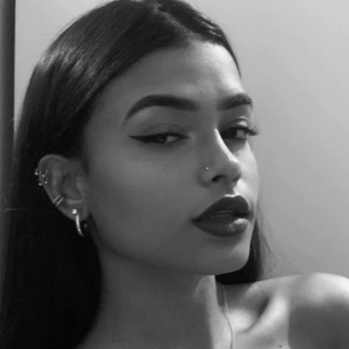 Heloane C. profile photo