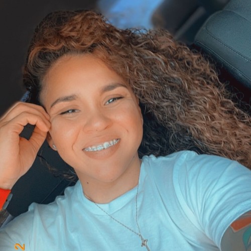 Monica R.