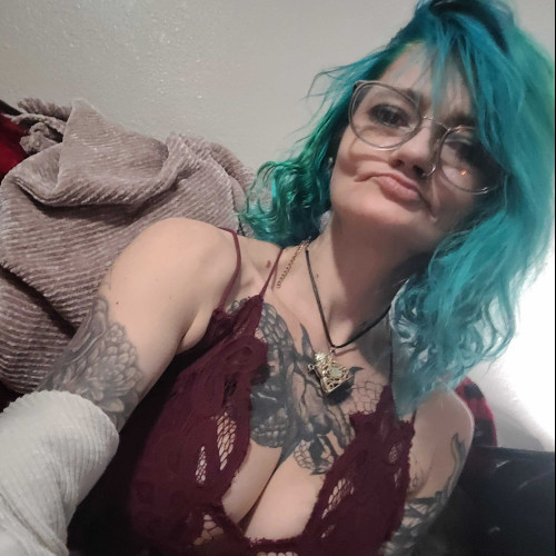 evie s. profile photo