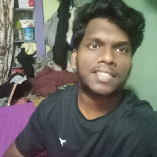 Anand p.
